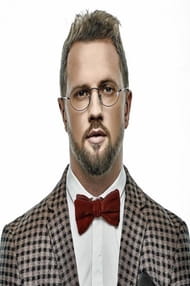 Films with the actor Andriy Ostapchuk