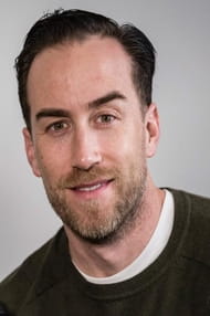 Films with the actor Justin Benson