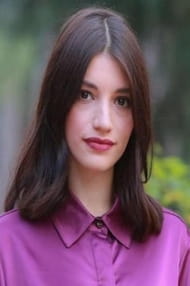Filmid selle näitlejaga Carlotta Antonelli