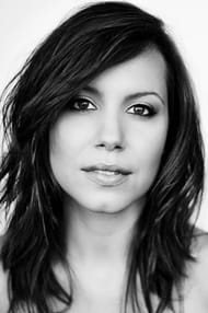 Фільми з актором Magalie Lépine-Blondeau - SWEET.TV Фільми з актором Magalie Lépine-Blondeau