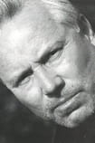 Filmovi s glumcem Kerry Rossall