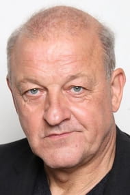 Фільми з актором Леонард Лансінк