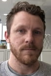 Filmovi sa glumcem Matt Curtis