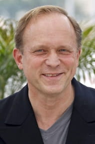 Films with the actor Ulrich Tukur