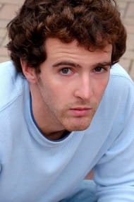 Films with the actor Jim Ford