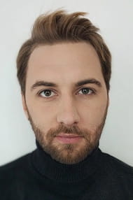 Фильмы с актером Леонид Попадько