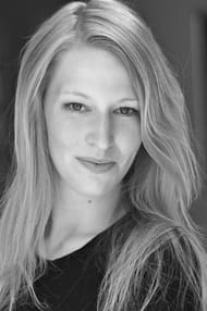 Films with the actor Rebecca Holmes