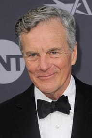 Фільми з актором Ніколас Хаммонд