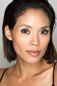 Фильмы с актером Джессалин Ванлим