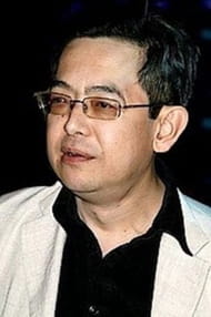 Films with the actor Alexander Hwan