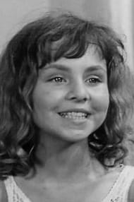 Filmid selle näitlejaga Elena Ryabhina