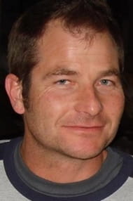 Films with the actor Alex Vendler