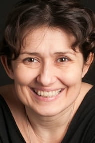 Фільми з актором Мадлен Джабраїлова