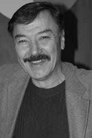 Фильмы с актером Рустам Сагдуллаев