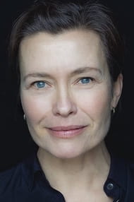 Films with the actor Maria Sødahl