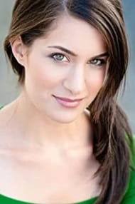 Фильмы с актером Stephanie Greco