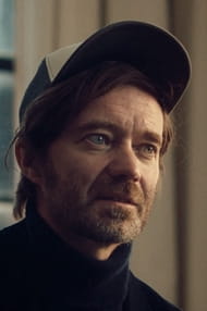 Filmovi sa glumcem Yurii Khustochka