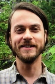 Films with the actor Arthur Berning