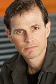 Films with the actor Tom Zembrod