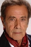 Filmovi s glumcem Mario Alarcón
