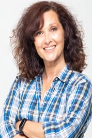 Films with the actor Vasilisa Shevtsova