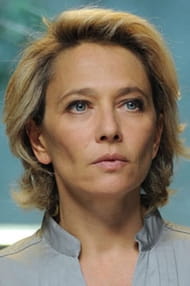 Films with the actor Micky Sébastian