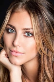 Films with the actor Cassie Scerbo