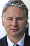 Filmid selle näitlejaga Warren Ostergard