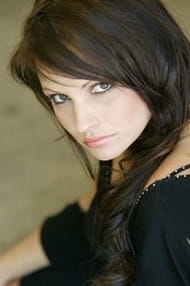 Фільми з актором Джулі Хорнер