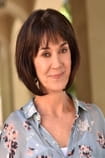 Oyuncunun oynadığı filmler Clare Sera - SWEET.TV Oyuncunun oynadığı filmler Clare Sera