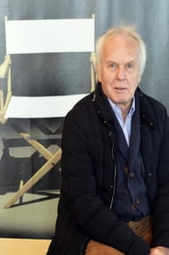 Films with the actor Jan Mojto - SWEET.TV Films with the actor Jan Mojto