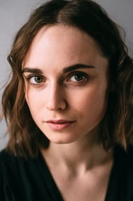 Фильмы с актером Дарья Плахтий