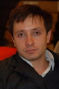 Films with the actor Daniel Belykh