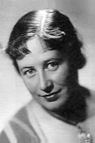 Фильмы с актером Виктория Иванова