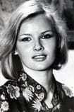 Films with the actor Tamara Akulova - SWEET.TV Films with the actor Tamara Akulova