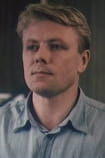 Films with the actor Alexander Berda