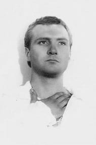 Films with the actor Stepan Oleksenko