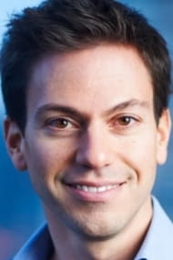 Фільми з актором Джеремі Бурдек