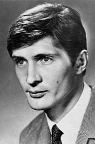 Filme mit einem Schauspieler Igor Yasulovich