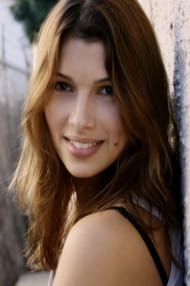 Фильмы с актером Ксения Буравская