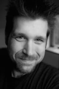 Фільми з актором Люк Монпельє