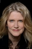 Films with the actor Barbara Sukowa - SWEET.TV Films with the actor Barbara Sukowa