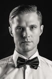 Filmid selle näitlejaga Dainis Grube - SWEET.TV Filmid selle näitlejaga Dainis Grube