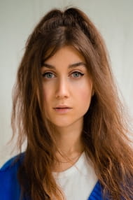 Filmai su aktoriumi Jerry Heil