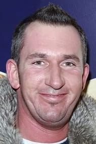 Фільми з актором Михайло Владимиров