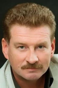 Films with the actor Orest Garda