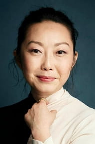 Lulu Wang Filmai su aktoriumi Lulu Wang