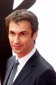 Фільми з актором Фабріціо Гіфуні