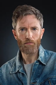 Films avec l'acteur Daniel Weyman