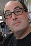 Filmovi s glumcem Bill Freiberger - SWEET.TV Filmovi s glumcem Bill Freiberger